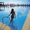 The Westin Dragonara Resort 